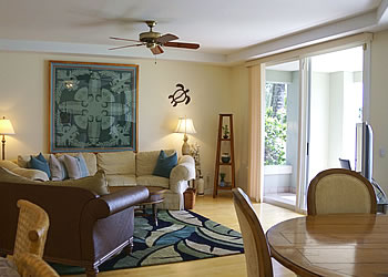 ハワイ不動産　住宅ローン イメージ写真