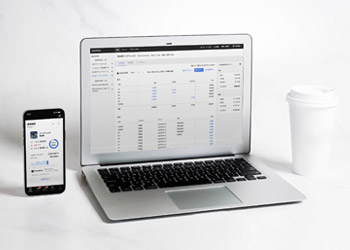 Wealthpark イメージ画像