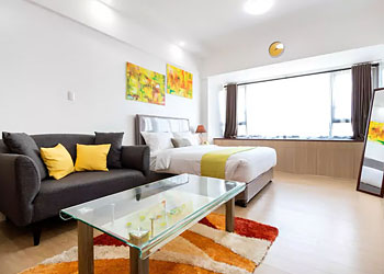 フィリピン不動産 物件イメージ画像