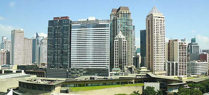 【フィリピン不動産】物件完成後サービス・TOPバナー