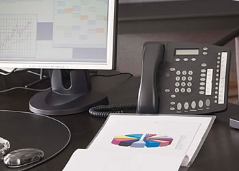 【マレーシア不動産】物件調査報告レポート作成のイメージ画像