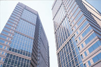 フォーランドリアルティネットワークジャパン株式会社　店舗情報