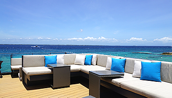 海外不動産 セブ不動産セミナー